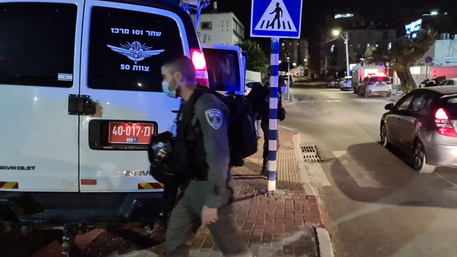 WhatsApp Image 2020-12-29 at 5.05.37 PM.jpeg.jpeg